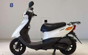 YAMAHA JOG Delux SA39J