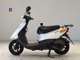 Фото Yamaha JOG Delux с японского аукциона