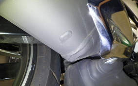 SUZUKI GIXXER 250 ED22Y