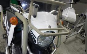 YAMAHA SEROW 250 Gen.2 2025 DG17J