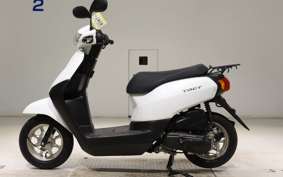 HONDA TACT-4ﾍﾞｰｼｯｸ AF79