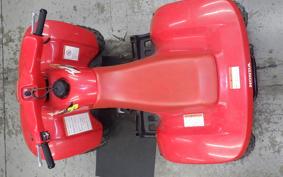 HONDA TRACK TE18