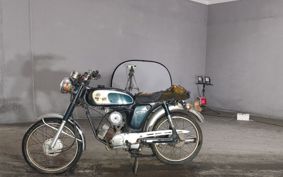YAMAHA YB-1 F5B