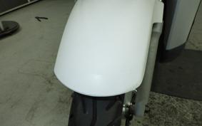 HONDA ﾍﾞﾝﾘｨ50-2 AA05