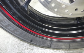 KAWASAKI Z900 Gen.2 2020 ZR900B