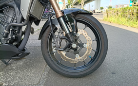 HONDA CB250R MC52