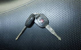 HONDA CB1300SB SUPER BOLDOR 2018 SC54