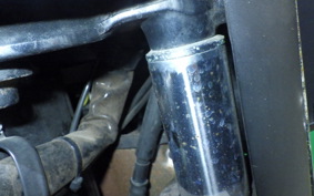 HARLEY FLHTC 1450 1999