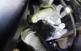 YAMAHA VINO 50 Gen.4 AY02