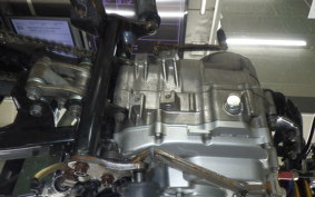 HONDA XR50 MOTARD 2016 AD14