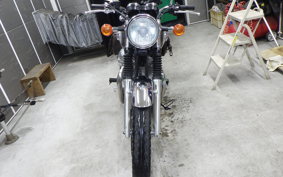 KAWASAKI W800 2011 EJ800A