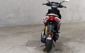APRILIA  APRILIA SR50 PUREJET VF