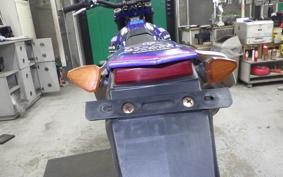 YAMAHA YZ250F CG34C