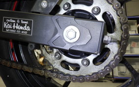 KAWASAKI NINJA 250 2 2026 EX250P