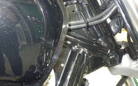 HONDA CB1100 EX 2014 SC65