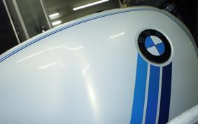 BMW R100RS 1989
