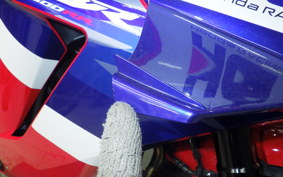 HONDA CBR600RR 2024 PC40