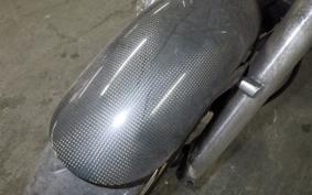 KAWASAKI ZEPHYR 1100 1993 ZRT10A