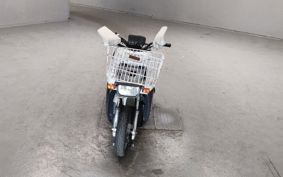 YAMAHA NEWS GEAR UA08J