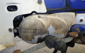 YAMAHA MATE 50 UA04J