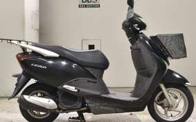 HONDA LEAD 110 JF19