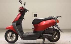 HONDA TACT-4ﾍﾞｰｼｯｸ 2012 AF79