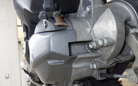 HONDA PCX125-3ﾊEVEﾘｯﾄﾞ 2025 JF84