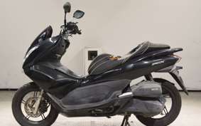 HONDA PCX125 JF28