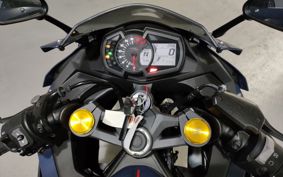 KAWASAKI  NINJA ZX-25R SE ZX250E