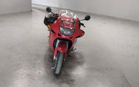 BMW K1200R S 1999 0544