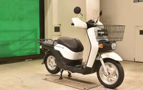 HONDA ﾍﾞﾝﾘｨE-1 EF08