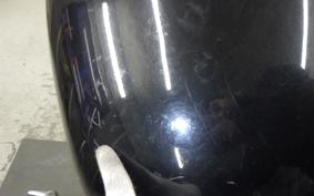 YAMAHA DRAGSTAR 400 2007 VH01J