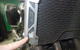 HONDA CB1300SB SUPER BOLDOR 2016 SC54