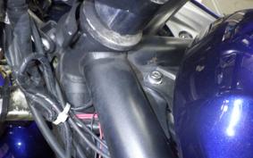 YAMAHA FZS1000 FAZER 2003