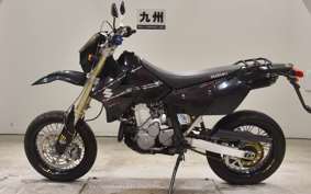 SUZUKI DR-Z400SM SK44A
