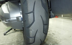 SUZUKI SKYWAVE 400 S 3 2008 CK44A