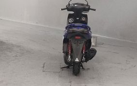 YAMAHA CYGNUS125XSR SEA5J