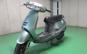 HONDA LEAD 100 JF06