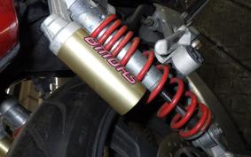 HONDA CB400SF VTEC SPEC 2 2003 NC39