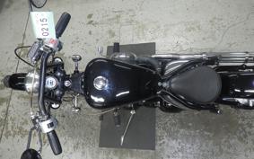 YAMAHA DRAGSTAR 400 1997 4TR
