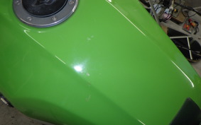 KAWASAKI ZRX400 1998 ZR400E