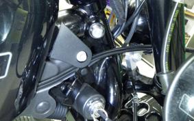 HARLEY XL1200X 2020