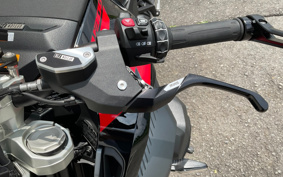 BMW R1300R 2026 0M51