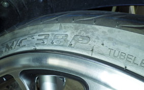 HONDA C125 SUPER CUB 2023 JA58