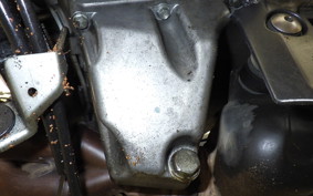 SUZUKI GSX-R600 2007