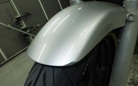 HONDA VTR 250 MC33