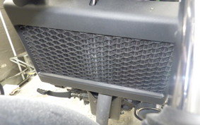 HONDA REBEL 250 A 2026 MC49