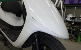 YAMAHA JOG ZR Gen.3 1994 SA39J