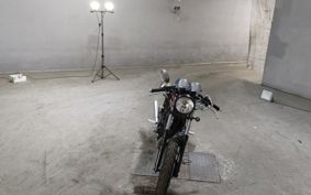 HONDA GB250 CLUBMAN 1 MC10