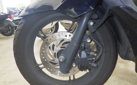 HONDA PCX 150 KF18